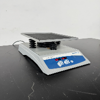 VWR Digital 3D Rotator Waver image 0